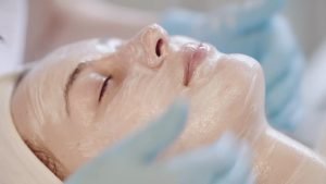 קטיה גיגי קוסמטיקה רמת אביב