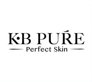 KB PURE