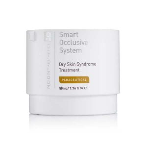 SOS smart occlusive system NOON KATYA GIGI COSMETICS קטיה גיגי רמת אביב ג קוסמטיקאית תל אביב