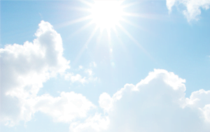 brush&go אבקת הגנה NOON KATYA GIGI COSMETICS קטיה גיגי רמת אביב ג קוסמטיקאית תל אביב