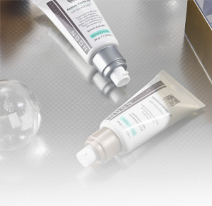 חומצה הידרוקסית NOON KATYA GIGI COSMETICS קטיה גיגי רמת אביב ג קוסמטיקאית תל אביב עור יפה